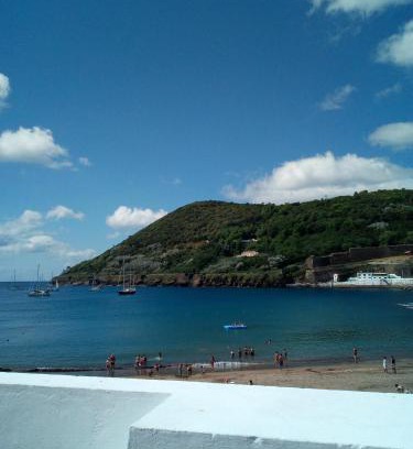 Angra do Heroismo Hotel | Hotel Beira Mar