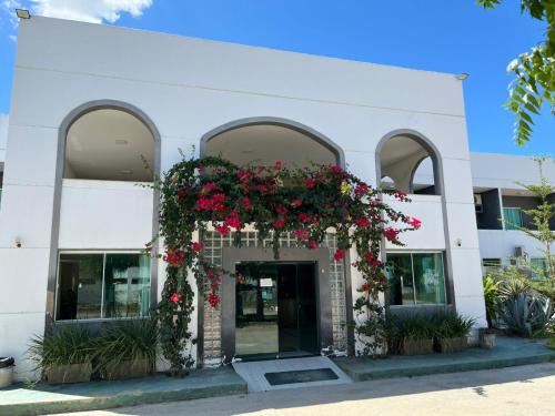 Quixada Hotel | Hotel Belas Artes