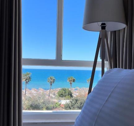 Orikum Hotel | Hotel Bella Vista