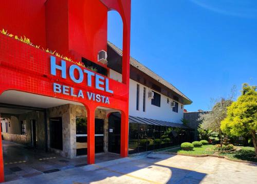 Colombo Hotel | Hotel Bella Vista