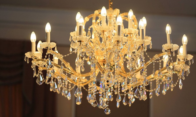 Alsergrund Hotel | Hotel Bellevue