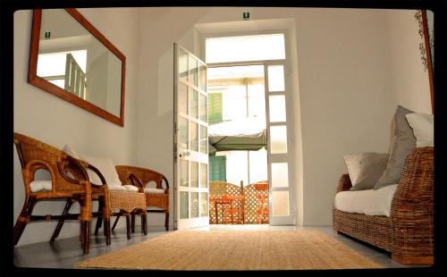 Viareggio Hotel | Hotel Belvedere
