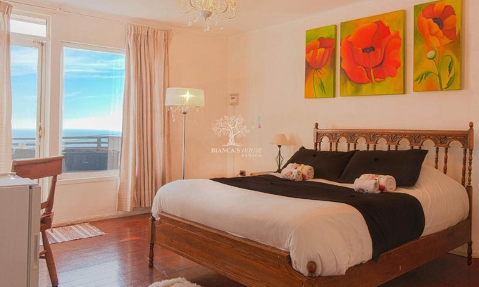 Renaca Hotel | Hotel Bianca Boutique