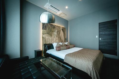 Hachioji Hotel | HOTEL BLAX