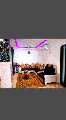 Port Blair Hotel | Hotel Blue Bird Nest