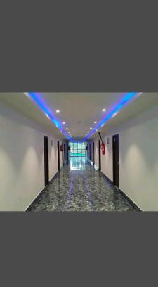 Port Blair Hotel | Hotel Blue Bird Nest