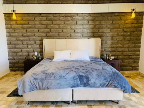 Parras de la Fuente Apartment | Hotel Boutique El Embrujo Divino