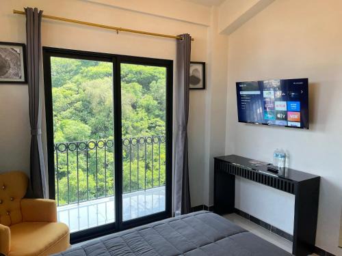 Taxco Apartment | HOTEL BOUTIQUE ÁRBOL De LA VIDA