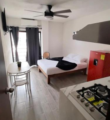San Blas Hotel | Hotel Boutique Luz de Luna