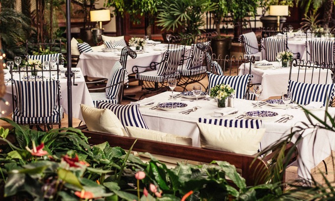 San Blas Hotel | Hotel Boutique Santa Lucia