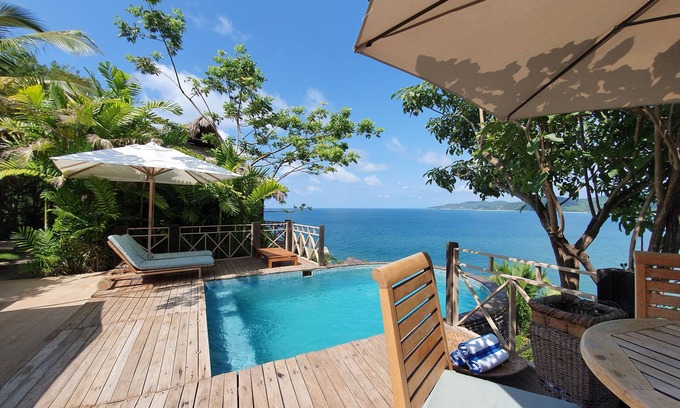 Sayulita House | Hotel Boutique Siete Lunas