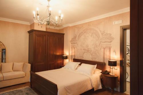 Durres Hotel | Hotel Boutique Vila 8