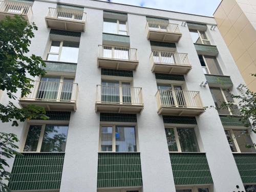 Jibert Hotel | Hotel Bravo Iasi