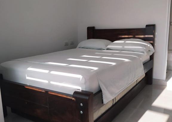 Roldanillo Hotel | Hotel Brisas Del Norte