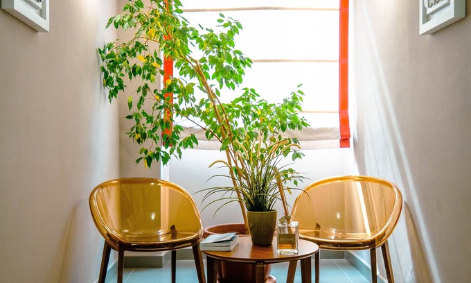 Salerno Hotel | Hotel Bruman Salerno