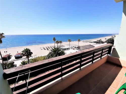 Historic Center of Estepona Hotel | Hotel Buenavista