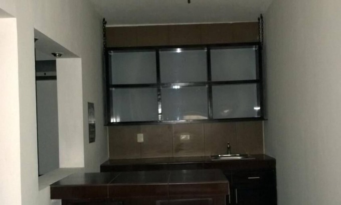 Ciudad Obregon Hotel | Hotel Bugambilias