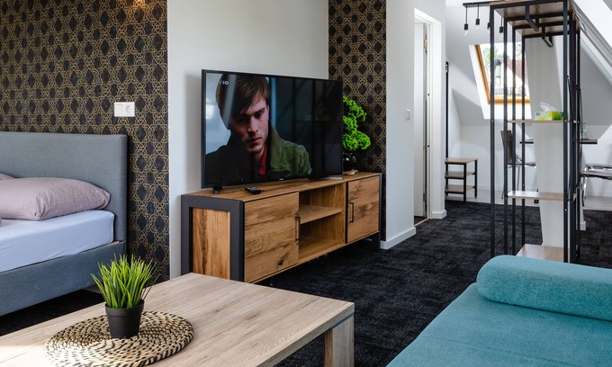 Schweinheim Hotel | Hotel Burgblick
