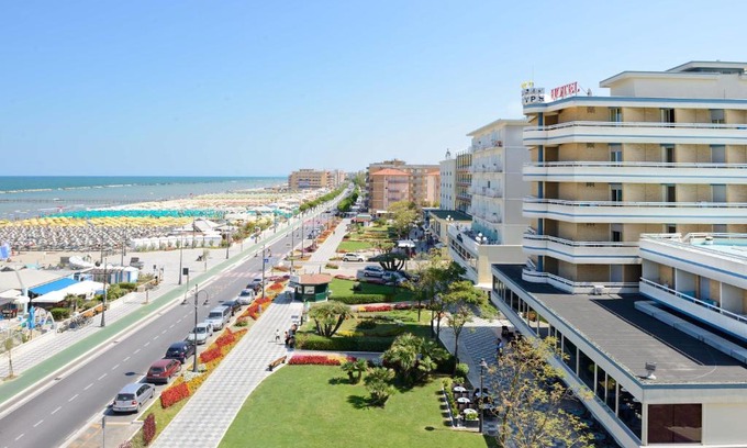 Valverde Hotel | Hotel Caesar
