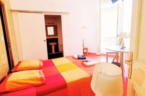 Beziers City Centre Hotel | Hotel California