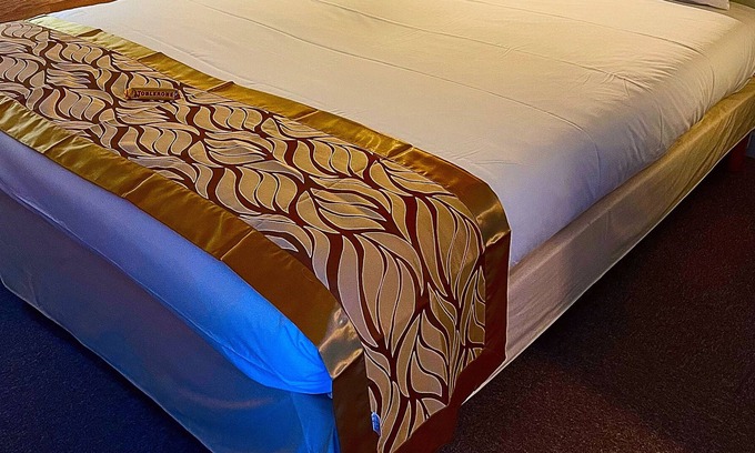 Montpellier Hotel | Hotel California ***