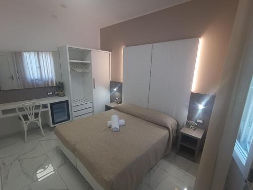 Bellaria-Igea Marina Hotel | Hotel Cannes