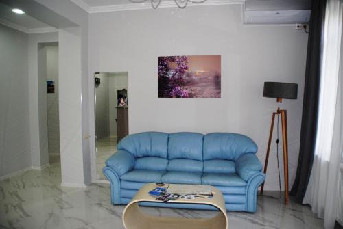 Kutaisi Hotel | Hotel Casa calda