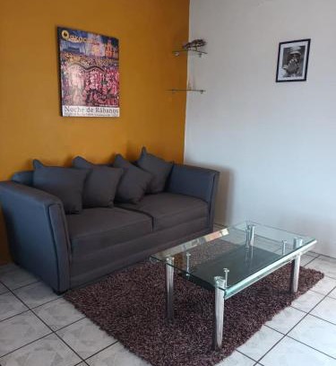 Centro Hotel | Hotel Casa Juanita