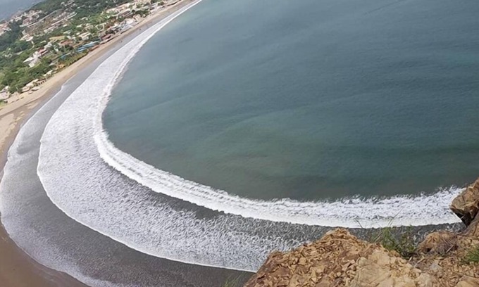 San Juan del Sur Hotel | HOTEL & CASINO ATLANTIC CITY de SAN JUAN DEL SUR