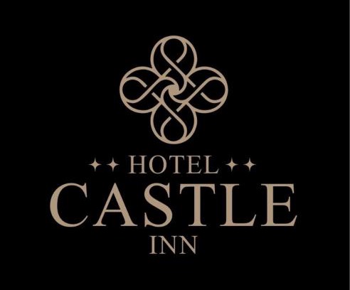 Indore Hotel | Hotel Castle inn