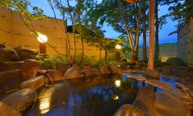 Nikko Hotel | Hotel Casual Euro