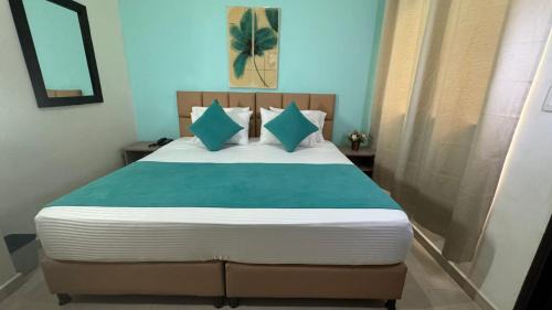 Pereira Hotel | HOTEL CATALUÑA - SOLUCIONES HOTELERAs