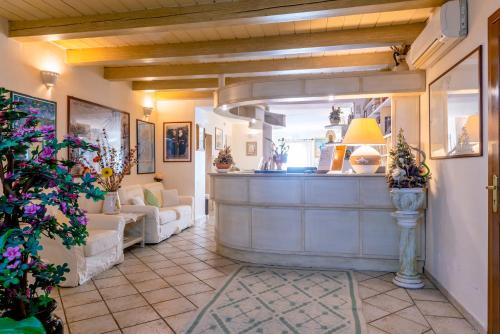 Olbia City Centre Hotel | Hotel Cavour