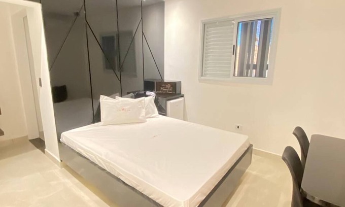 Poa Hotel | Hotel Cereja