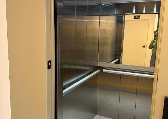 Sao Paulo Apartment | Hotel Ceres - Apartamento da Sil - 51