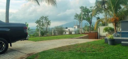 Butawatta Hotel | Hotel Chairman's Bungalow