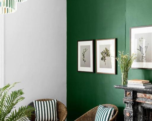Potts Point Hotel | Hotel Challis Potts Point