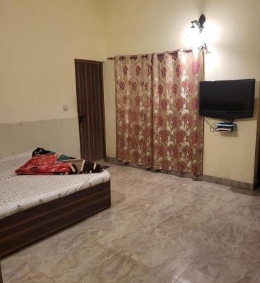 Sigra Hotel | Hotel Chandra