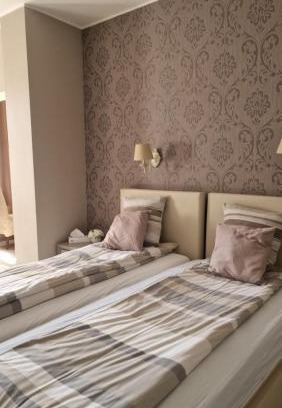 Blankenberge Hotel | Hotel Chaplin