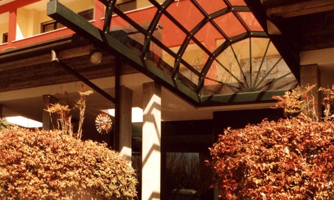 Vercelli Hotel | Hotel Cinzia
