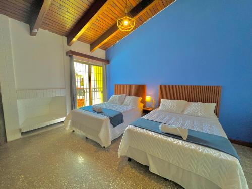 Zona 10 Hotel | Hotel Citadin Z10