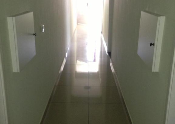 Ipiranga Hotel | Hotel City Sacomã