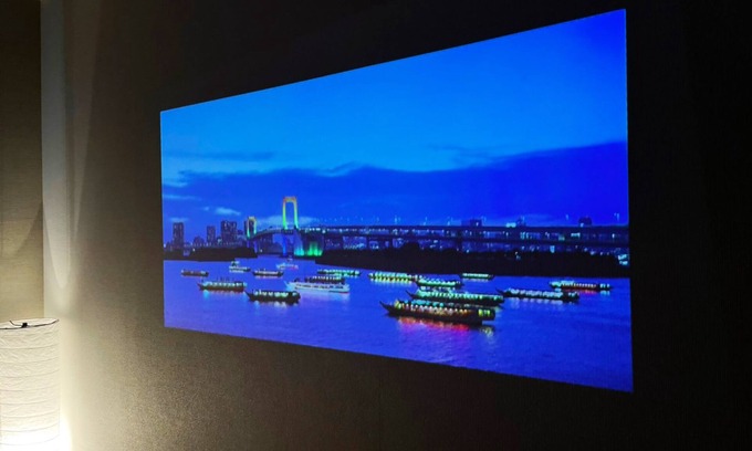 Hiroshima City Centre Hotel | HOTEL CLA-SS HIROSHIMA - Dobashi