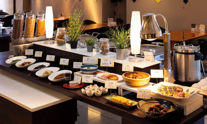 Hakata-ku Hotel | Hotel Clio Court Hakata