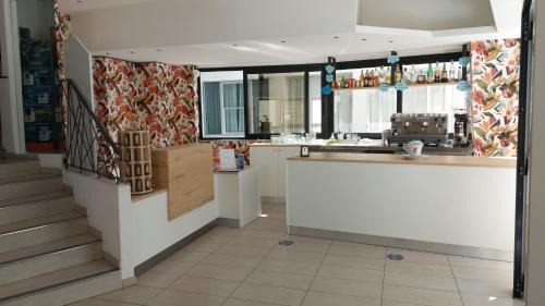 Cattolica Hotel | Hotel Clipper