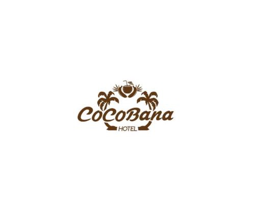 Necocli Hotel | Hotel Cocobana