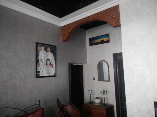 Medina Hotel | Hotel Coeur de Mogador