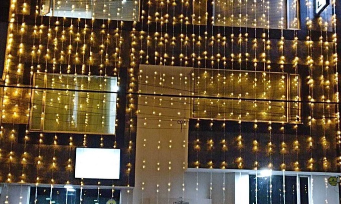 Calle 26 Hotel | Hotel Colonial Internacional