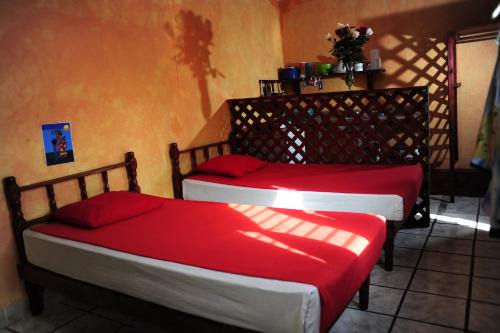Centro Hotel | Hotel Colorado