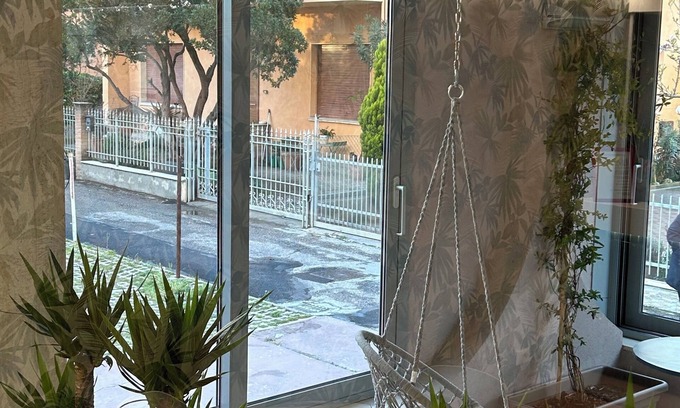 Cagnona Hotel | Hotel Concorde